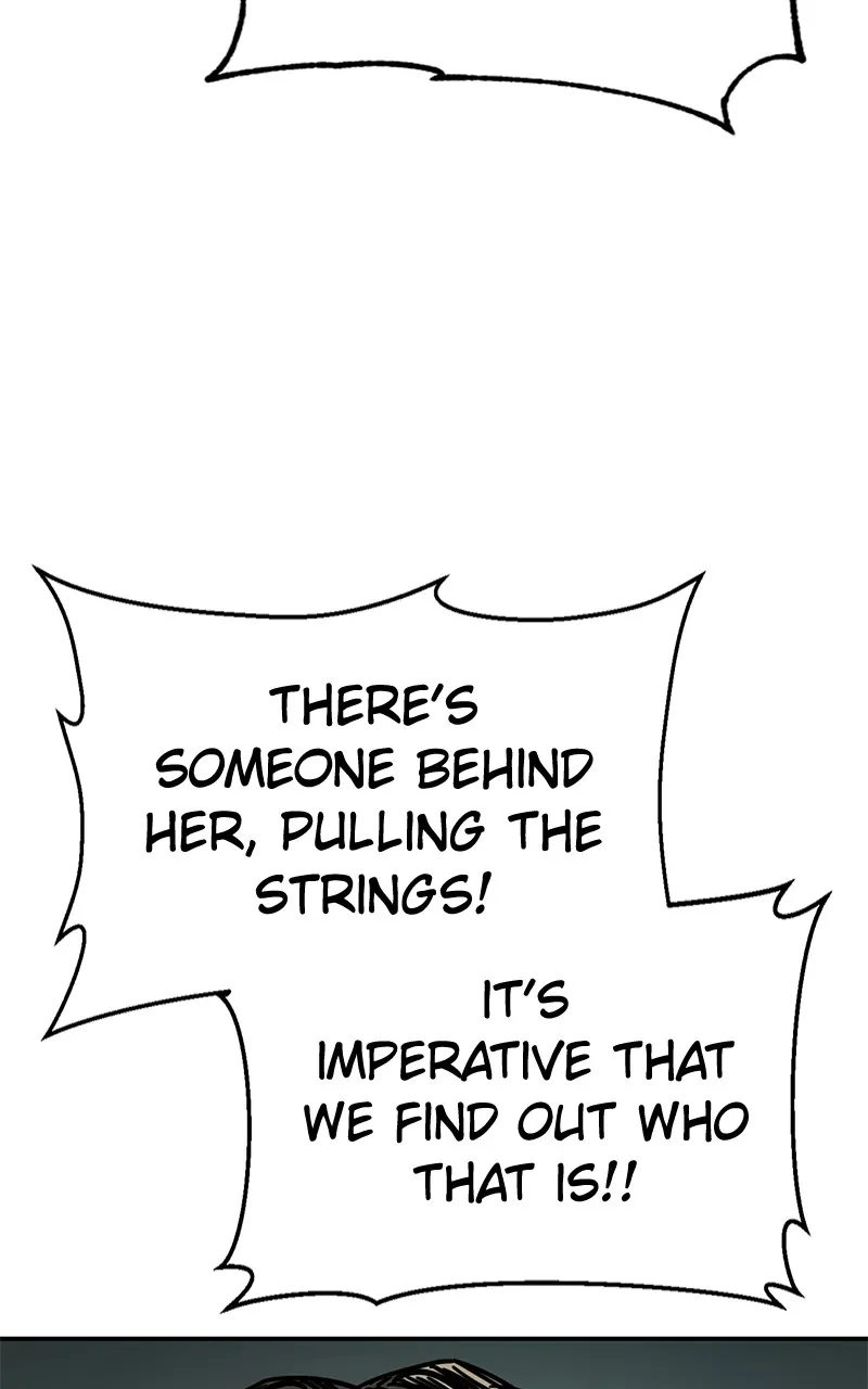 Dead Mansion Chapter 18 page 54 - 