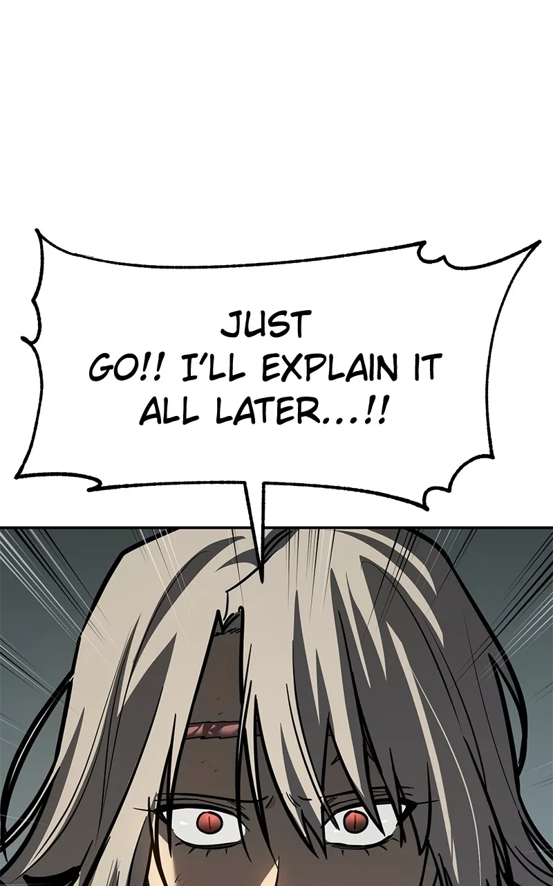 Dead Mansion Chapter 18 page 56 - 