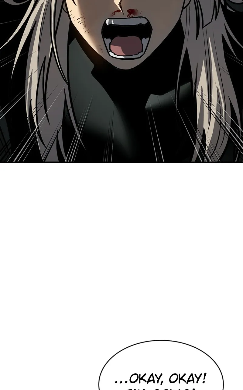 Dead Mansion Chapter 18 page 57 - 