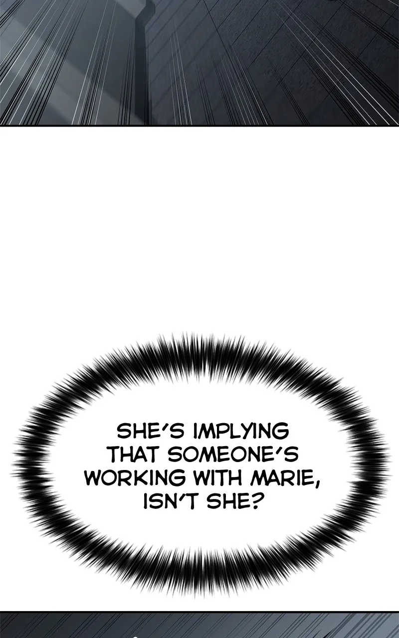 Dead Mansion Chapter 18 page 59 - 