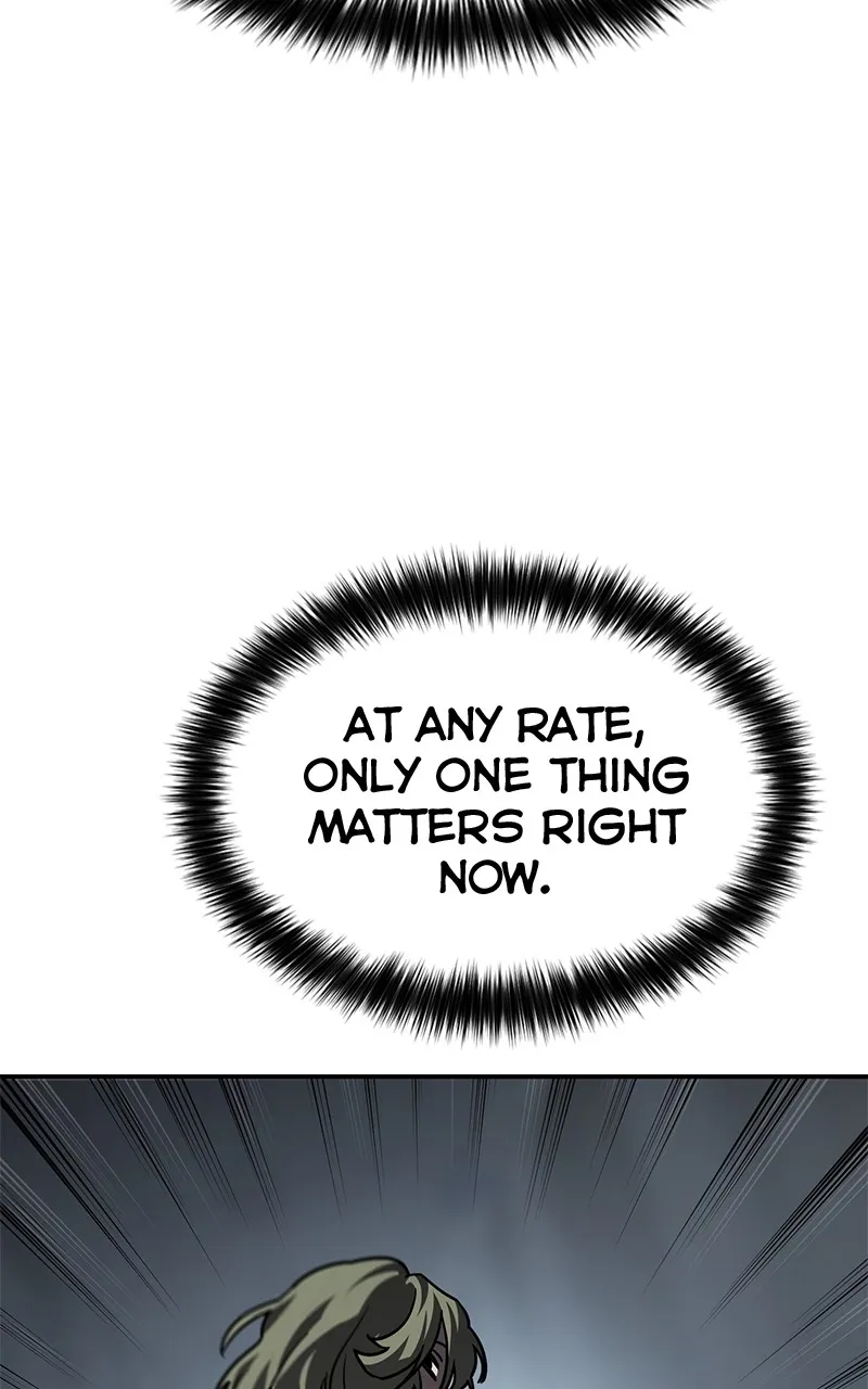 Dead Mansion Chapter 18 page 61 - 