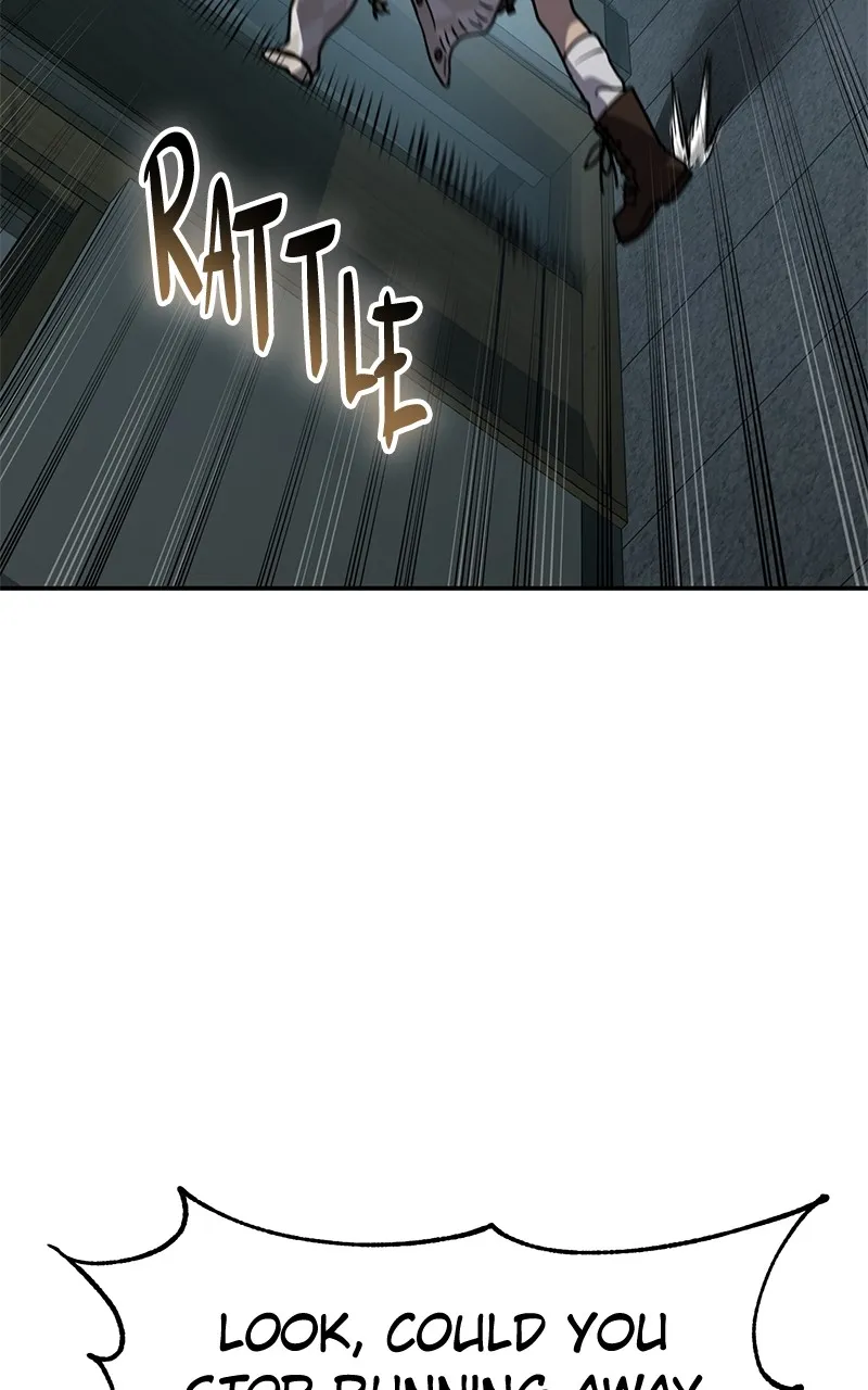 Dead Mansion Chapter 18 page 66 - 