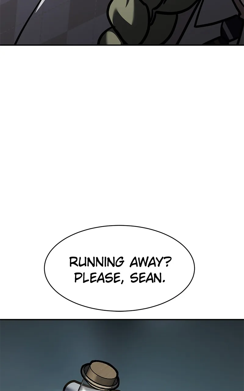 Dead Mansion Chapter 18 page 68 - 