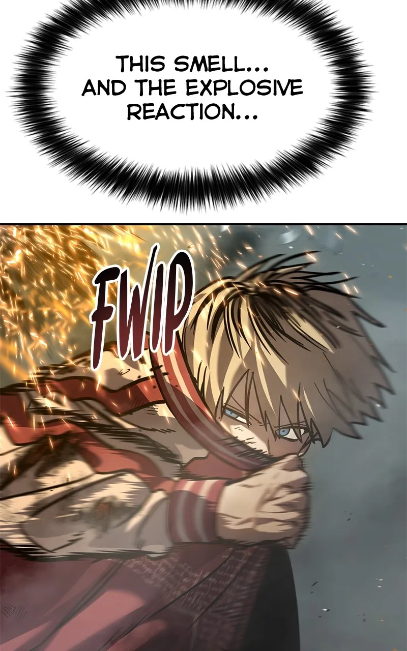 Dead Mansion Chapter 18 page 77 - 