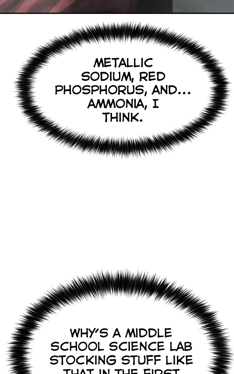 Dead Mansion Chapter 18 page 78 - 