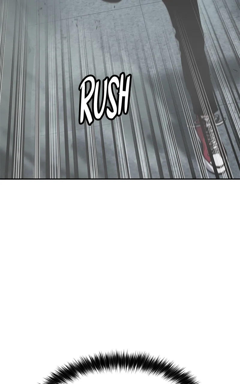 Dead Mansion Chapter 18 page 80 - 