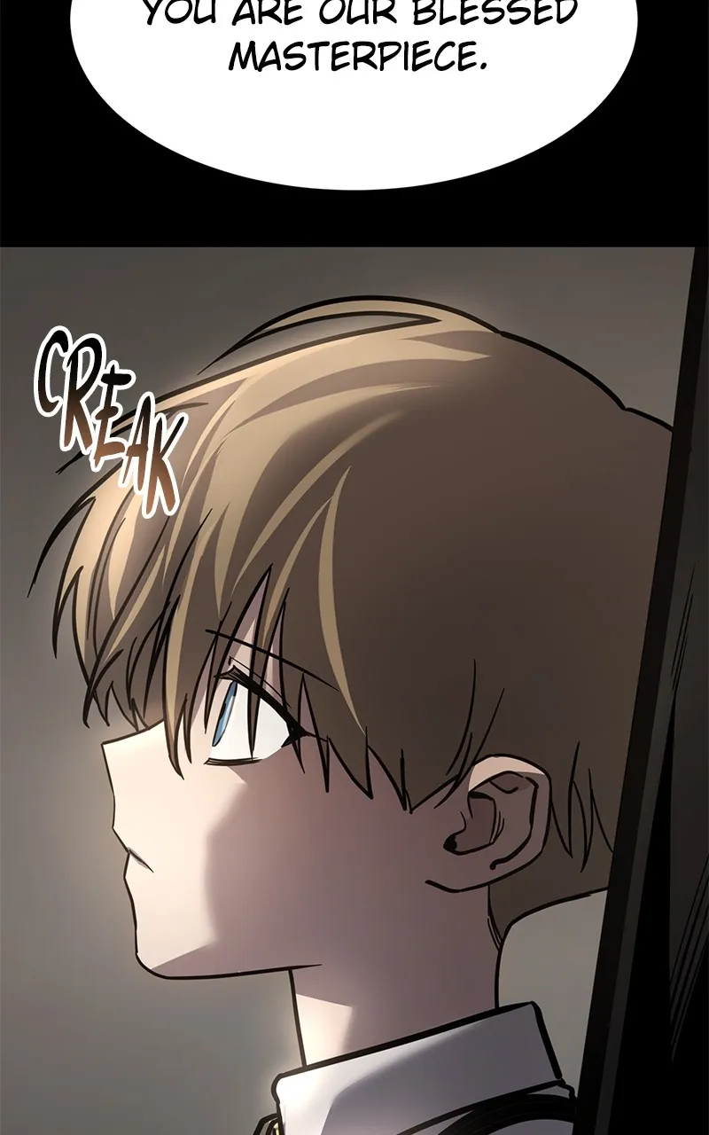 Dead Mansion Chapter 18 page 9 - 