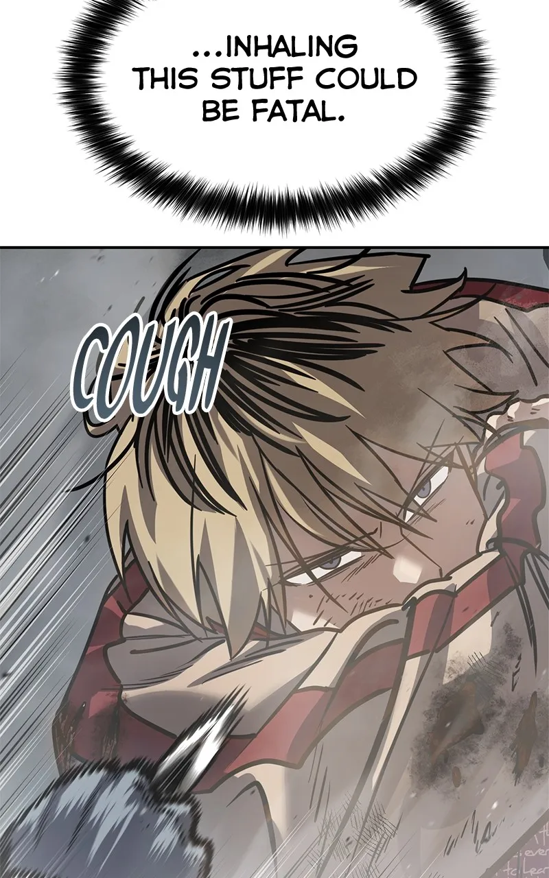 Dead Mansion Chapter 18 page 81 - 