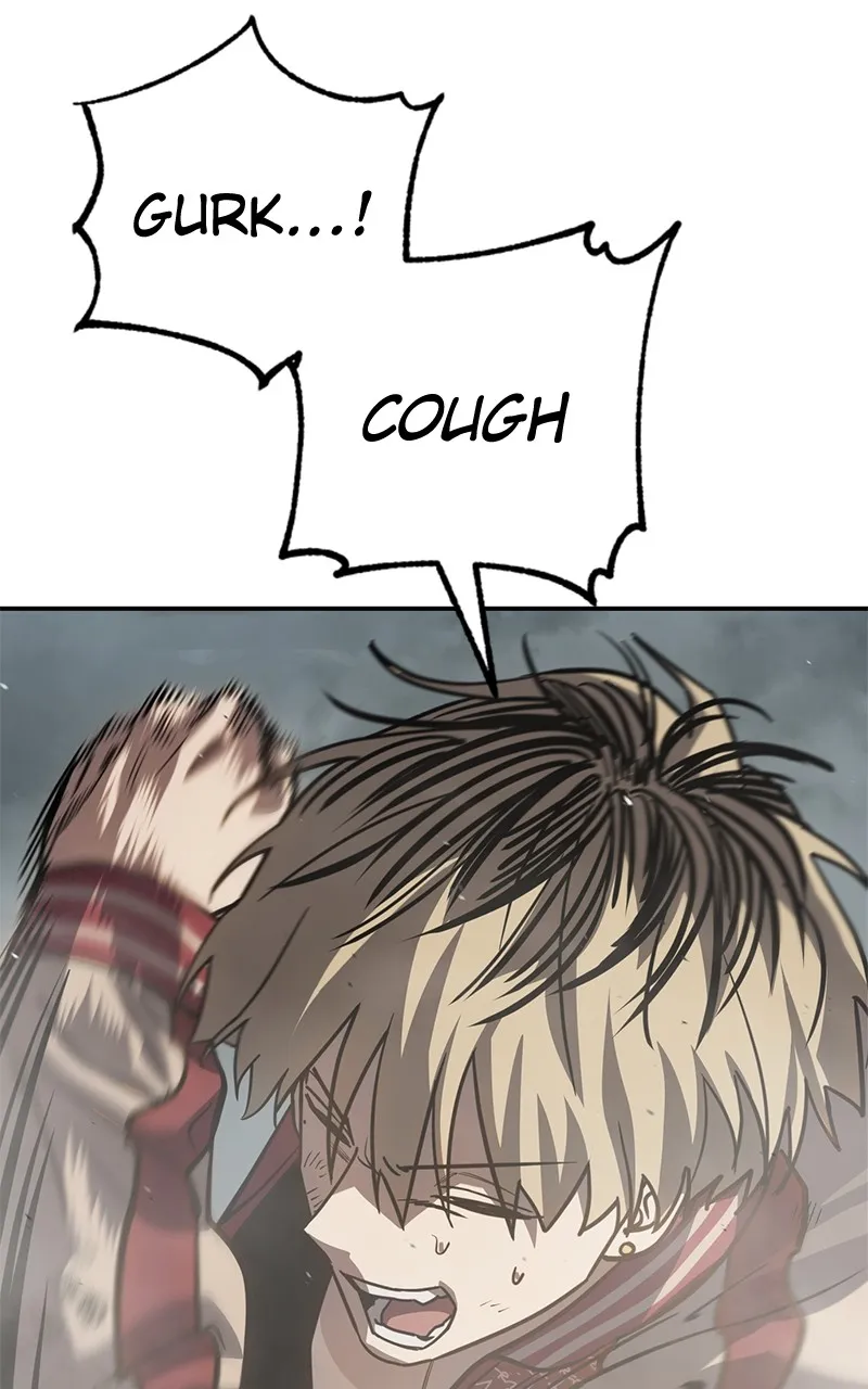 Dead Mansion Chapter 18 page 84 - 