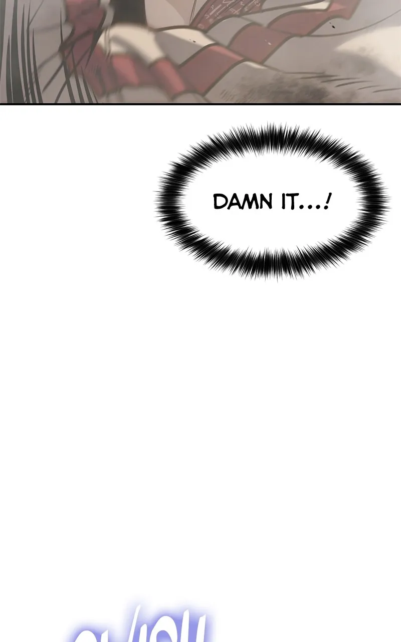 Dead Mansion Chapter 18 page 85 - 