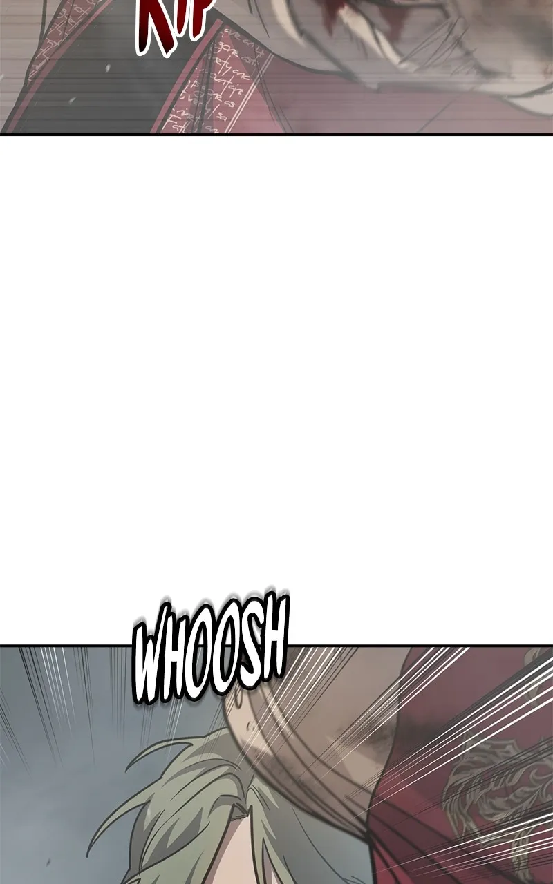 Dead Mansion Chapter 18 page 88 - 