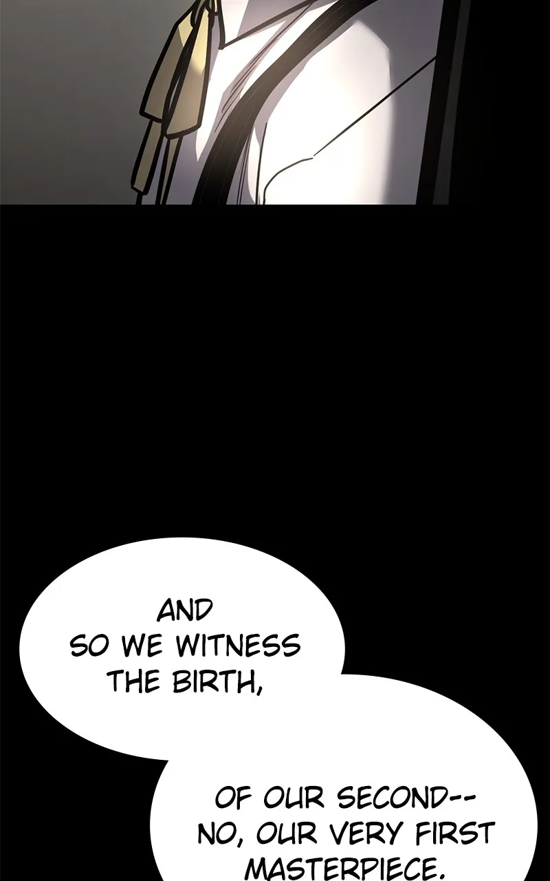 Dead Mansion Chapter 18 page 10 - 