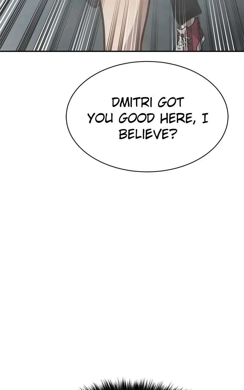 Dead Mansion Chapter 18 page 91 - 