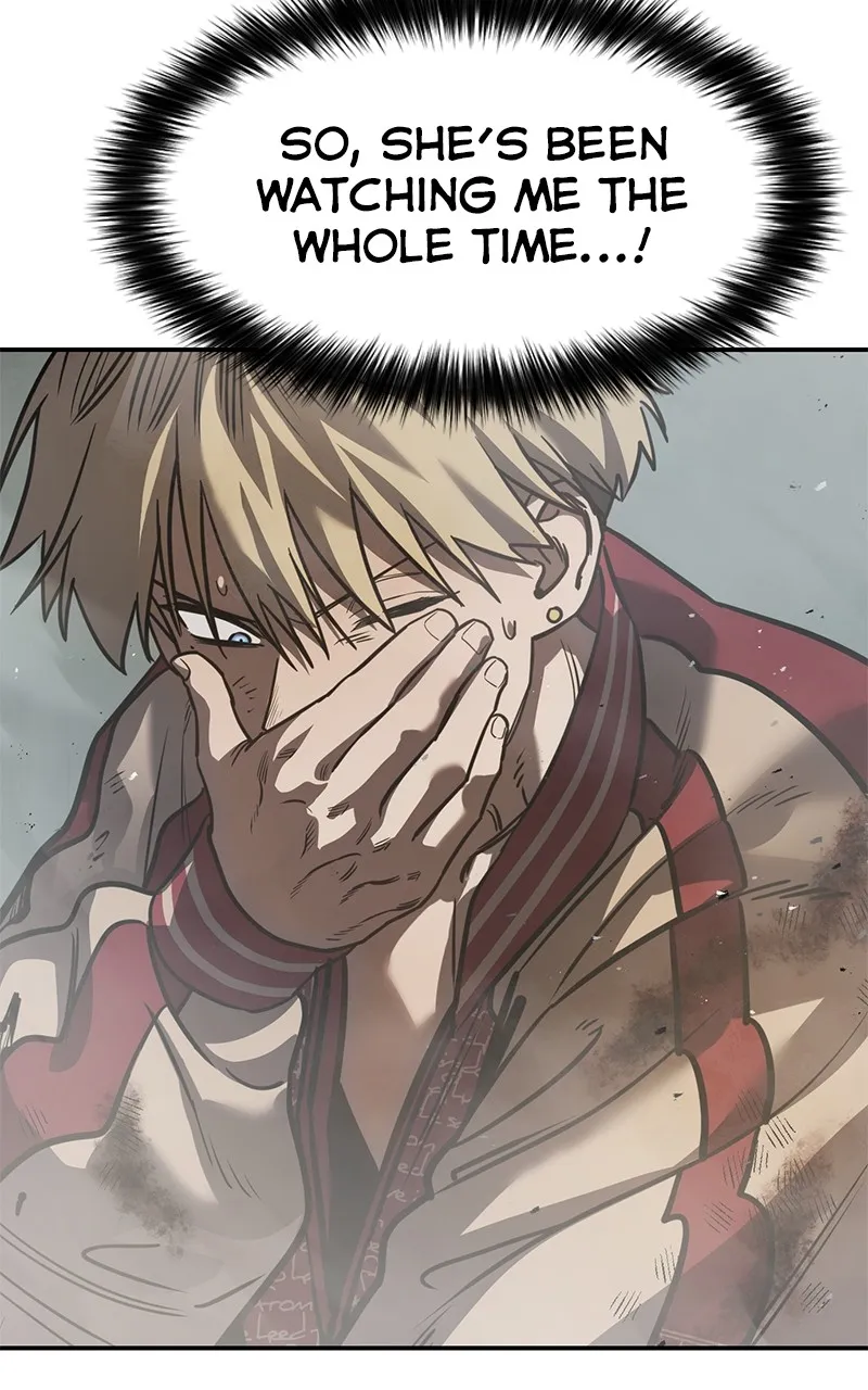 Dead Mansion Chapter 18 page 92 - 
