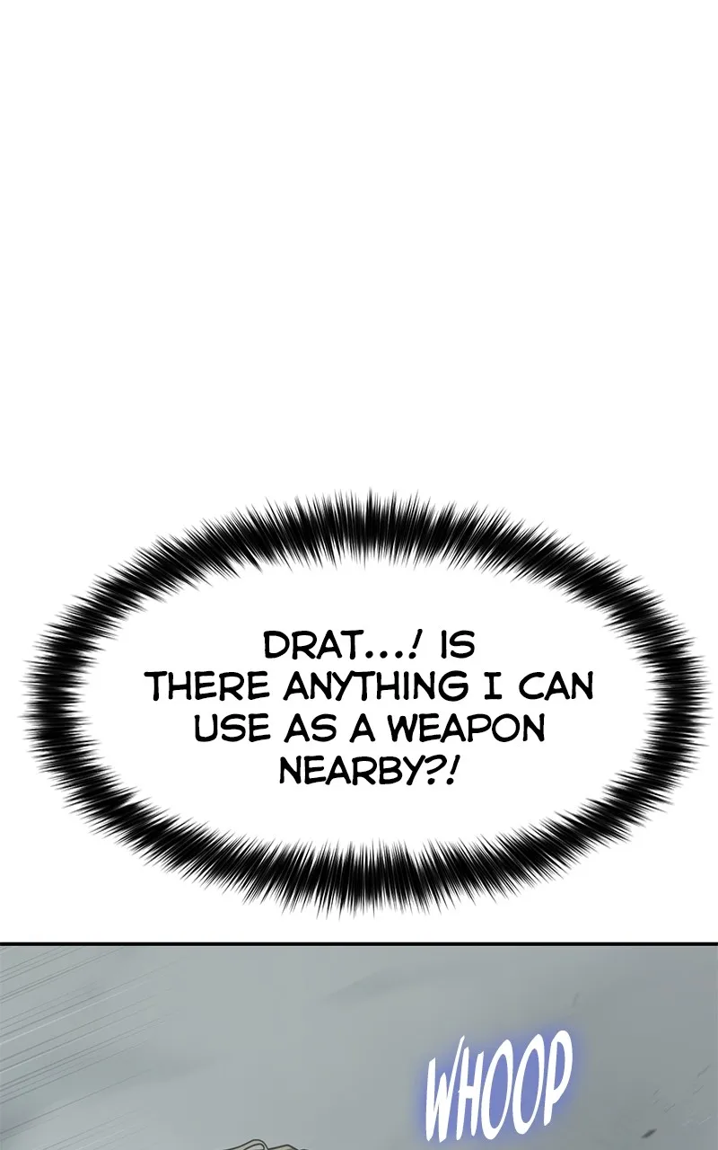 Dead Mansion Chapter 18 page 93 - 