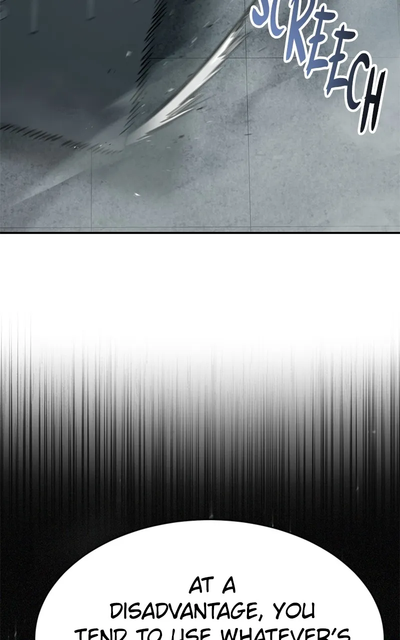 Dead Mansion Chapter 18 page 97 - 