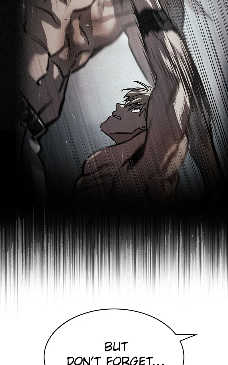 Dead Mansion Chapter 18 page 100 - 