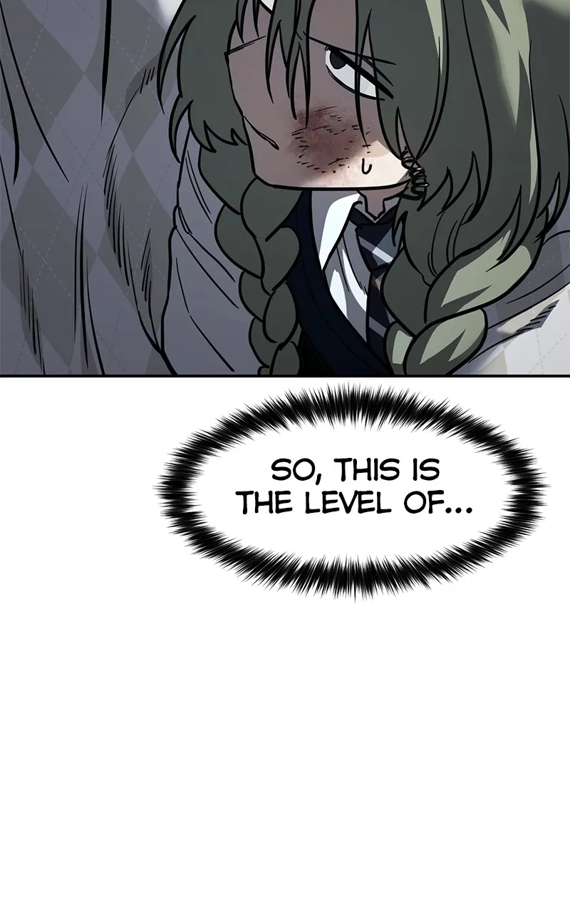 Dead Mansion Chapter 19 page 2 - 