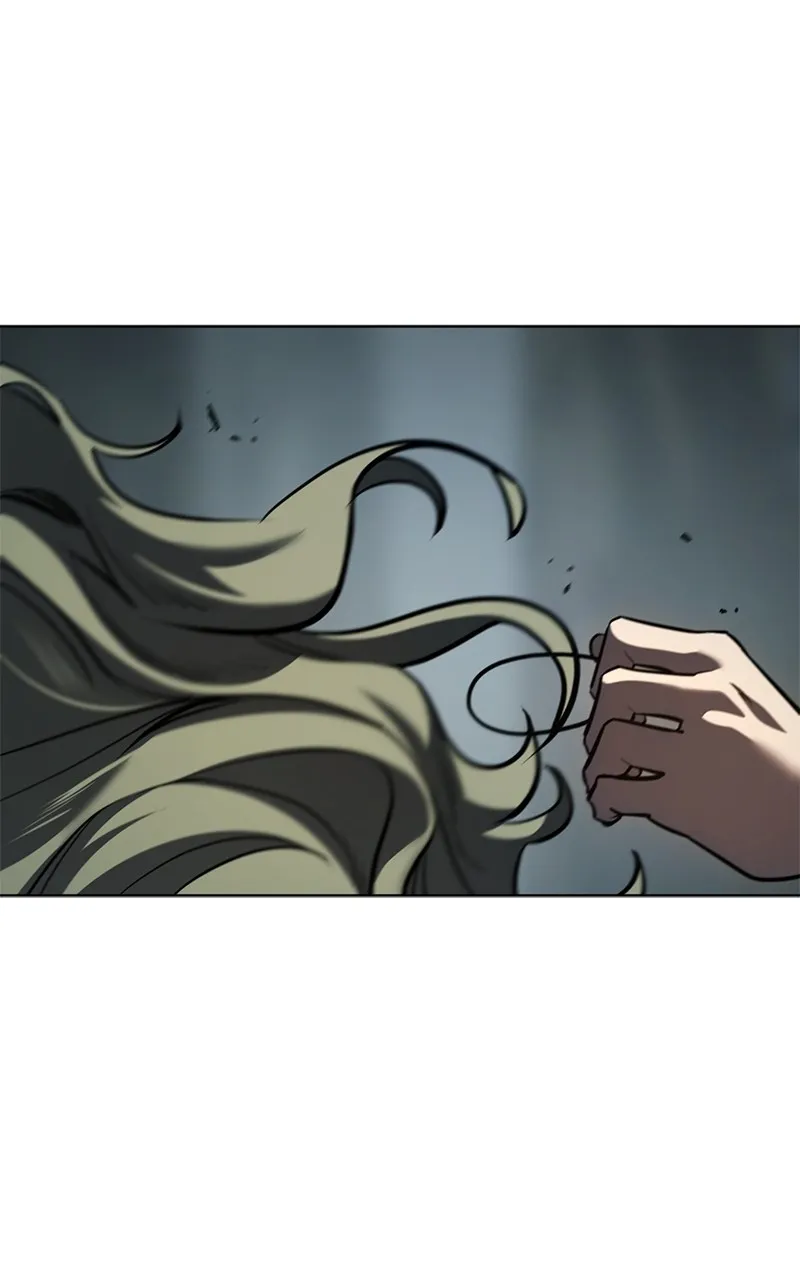 Dead Mansion Chapter 19 page 101 - 