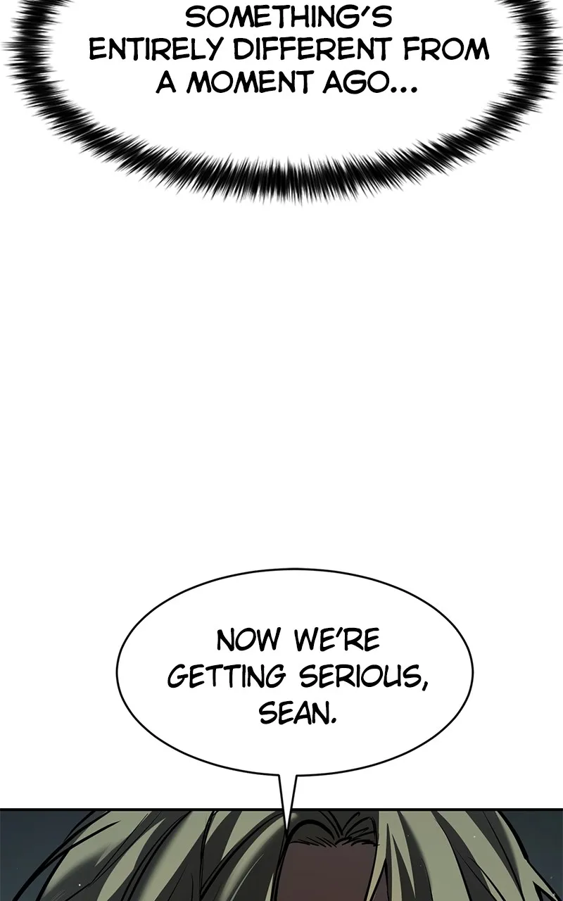 Dead Mansion Chapter 19 page 104 - 
