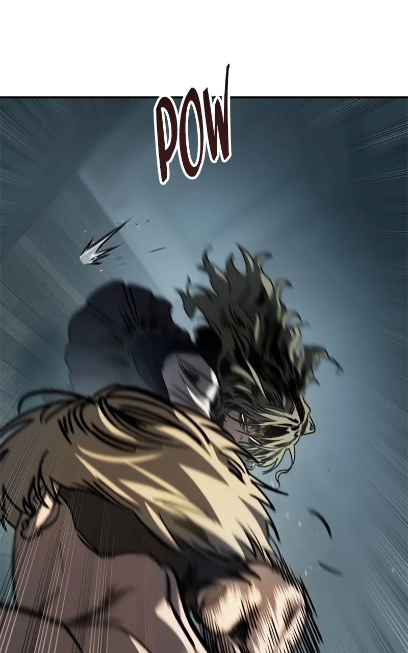 Dead Mansion Chapter 19 page 106 - 