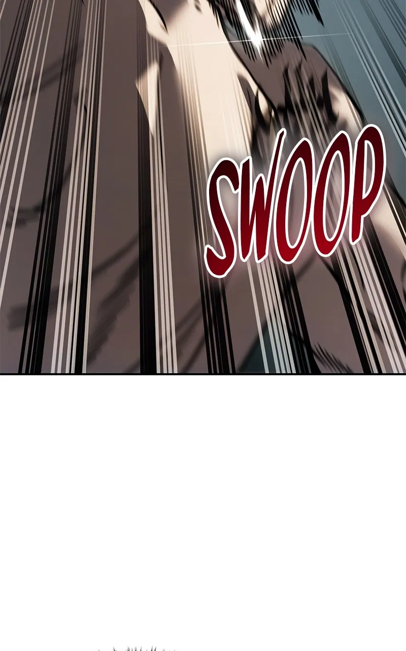 Dead Mansion Chapter 19 page 107 - 