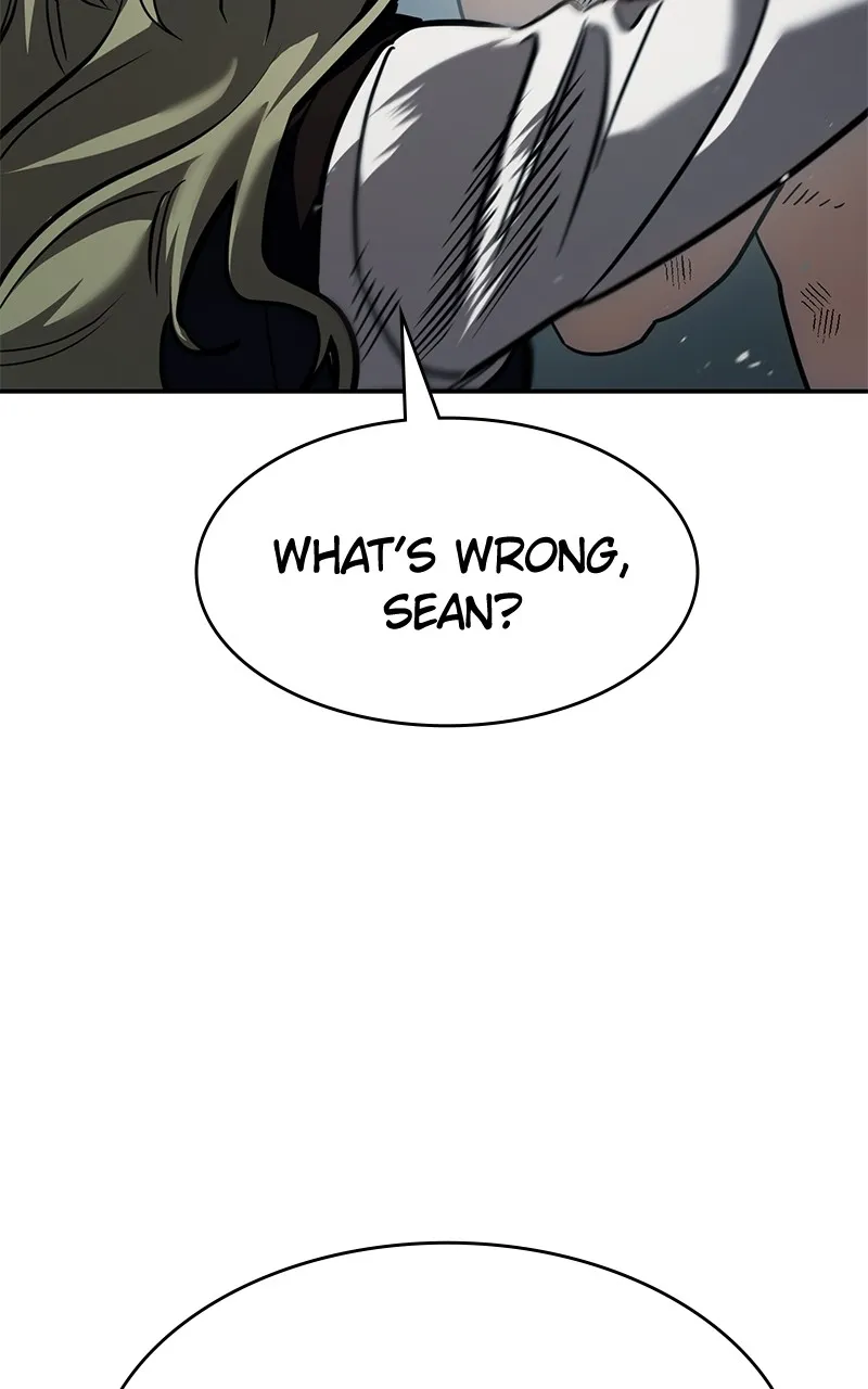 Dead Mansion Chapter 19 page 111 - 