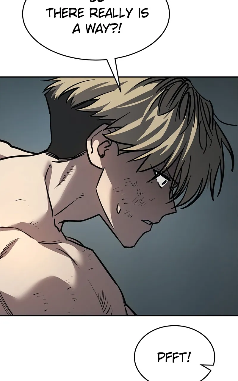 Dead Mansion Chapter 19 page 13 - 