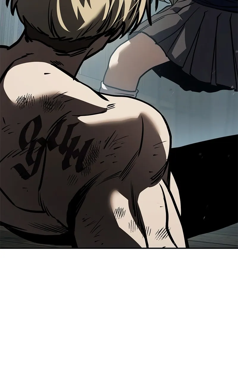 Dead Mansion Chapter 19 page 121 - 