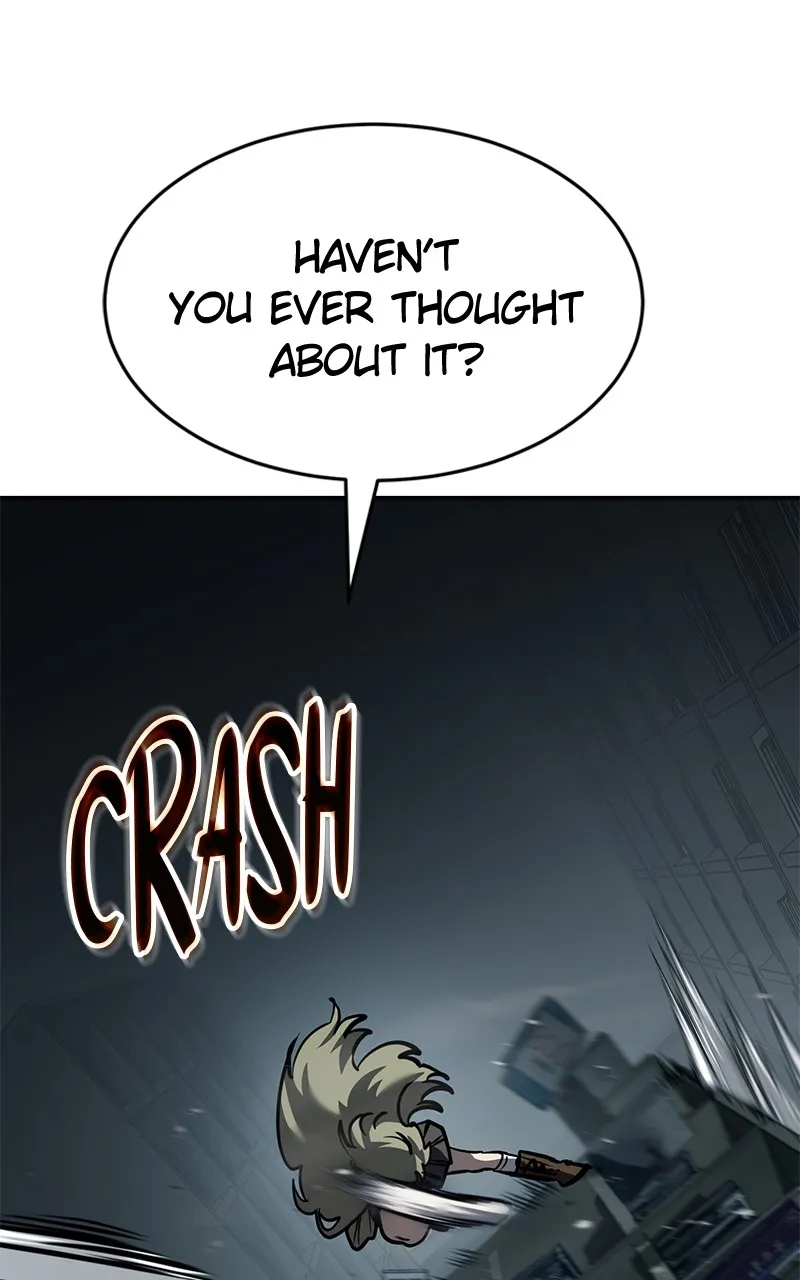 Dead Mansion Chapter 19 page 122 - 