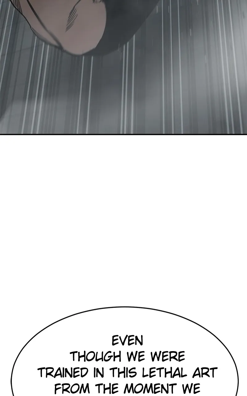 Dead Mansion Chapter 19 page 124 - 