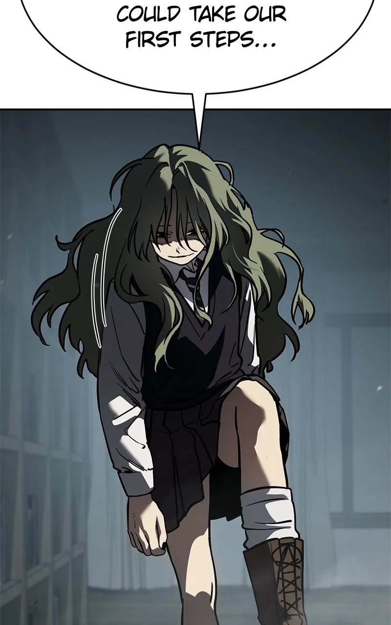 Dead Mansion Chapter 19 page 125 - 