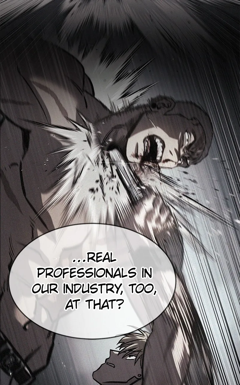 Dead Mansion Chapter 19 page 128 - 