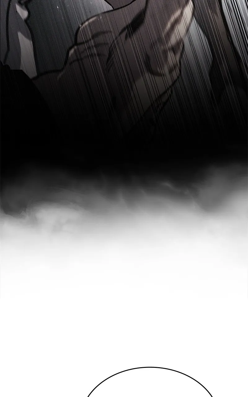 Dead Mansion Chapter 19 page 129 - 