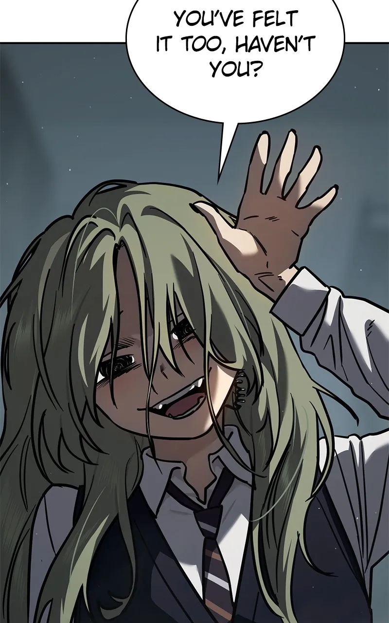 Dead Mansion Chapter 19 page 130 - 