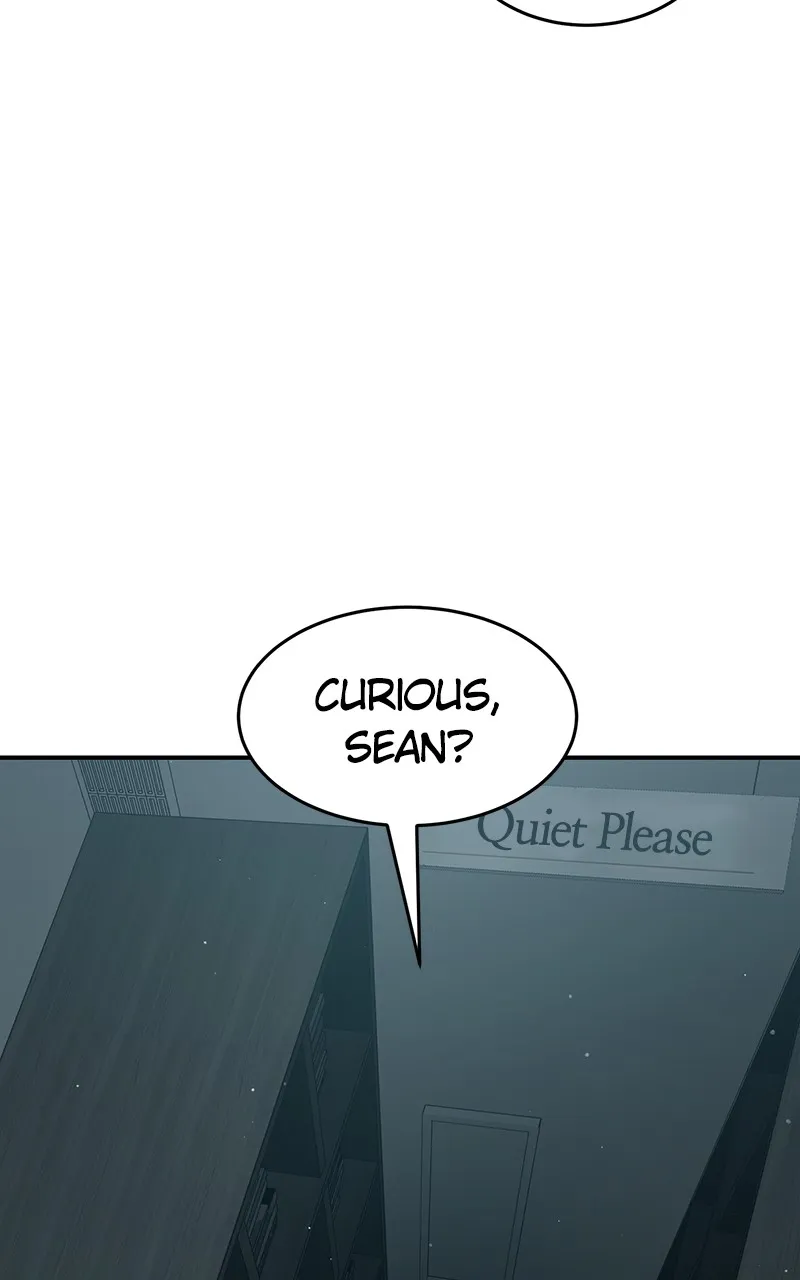 Dead Mansion Chapter 19 page 14 - 