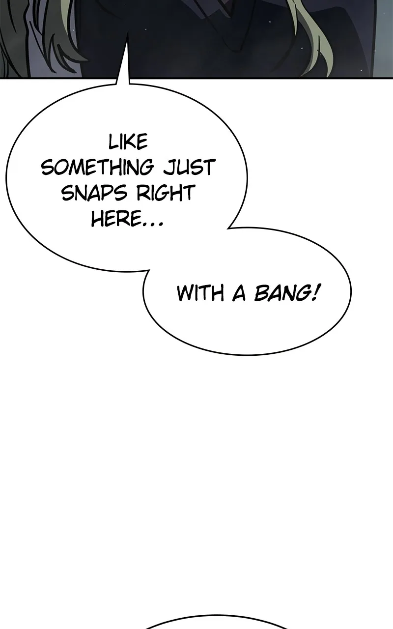 Dead Mansion Chapter 19 page 131 - 