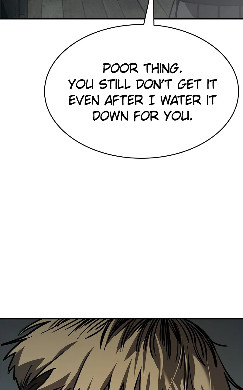 Dead Mansion Chapter 19 page 133 - 