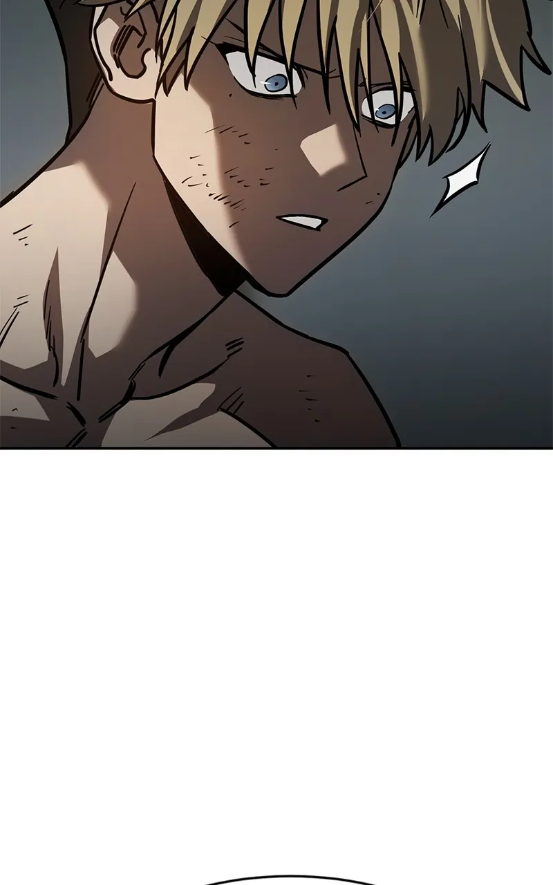 Dead Mansion Chapter 19 page 134 - 