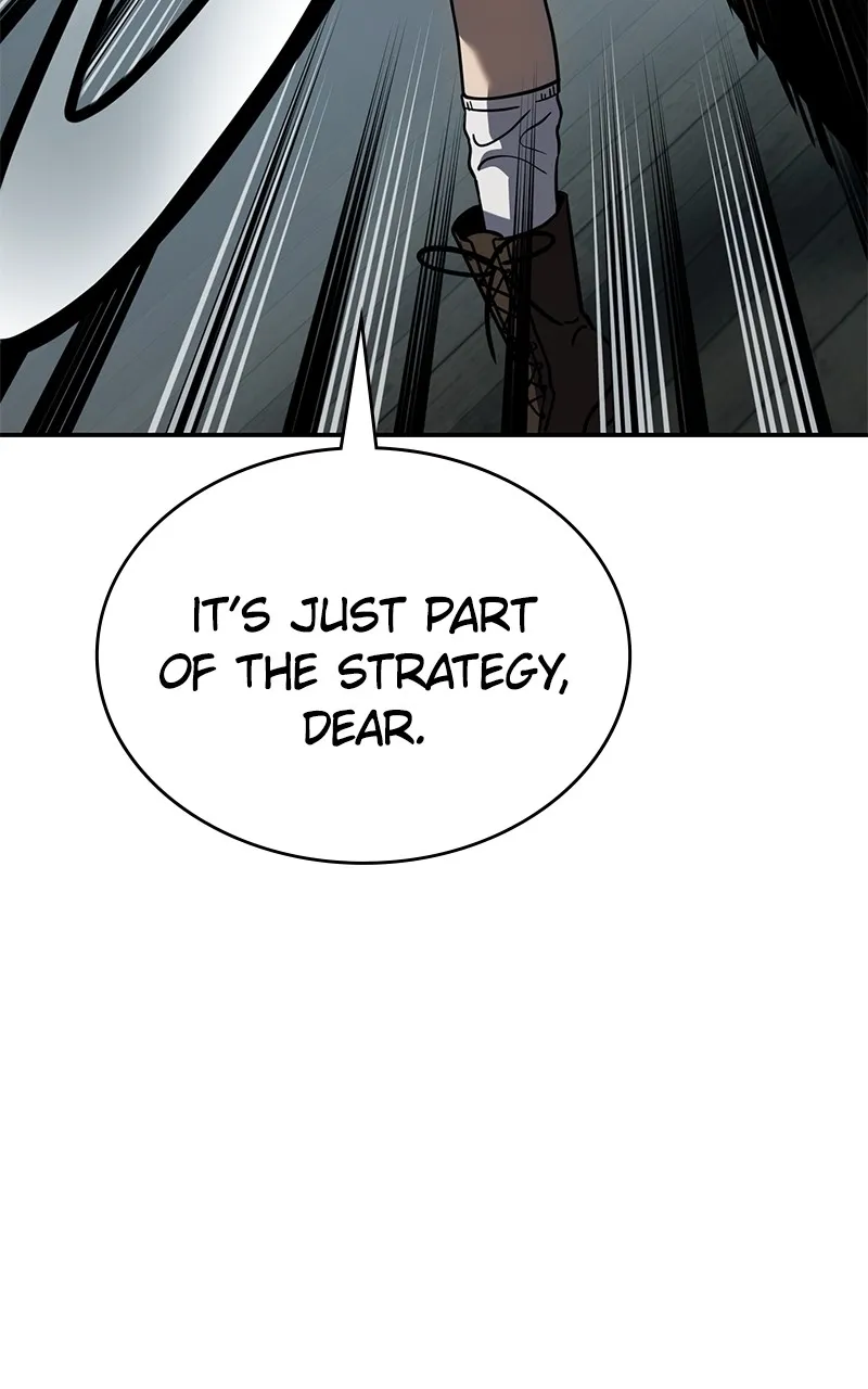 Dead Mansion Chapter 19 page 140 - 