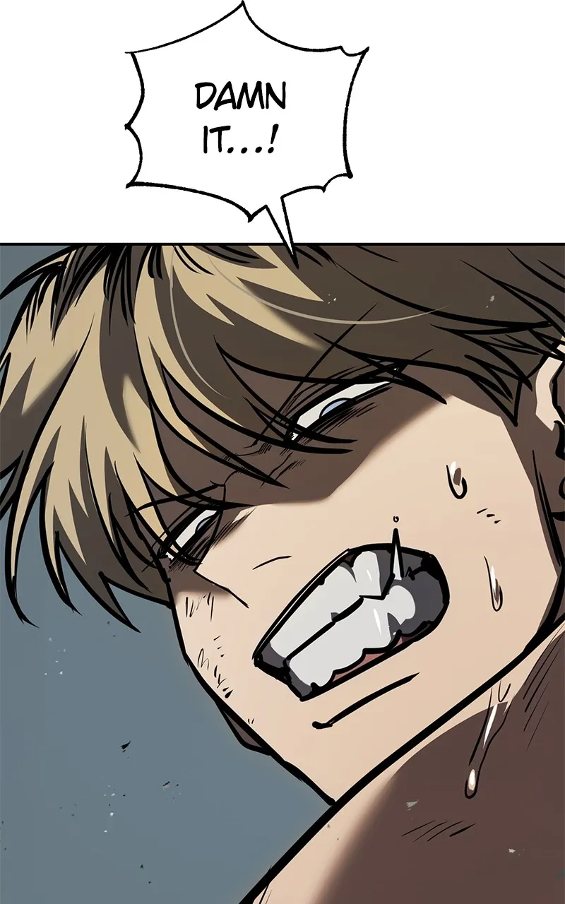 Dead Mansion Chapter 19 page 141 - 