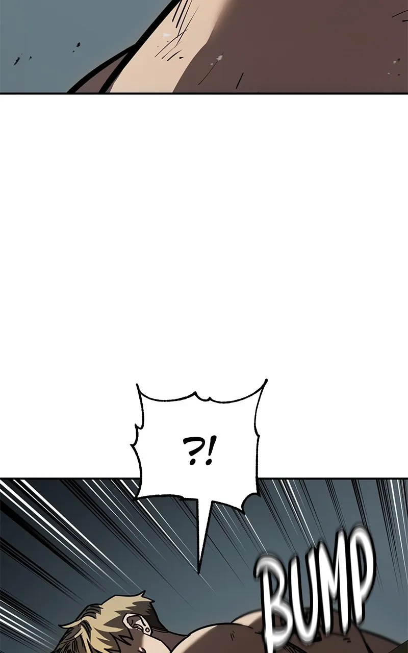 Dead Mansion Chapter 19 page 142 - 