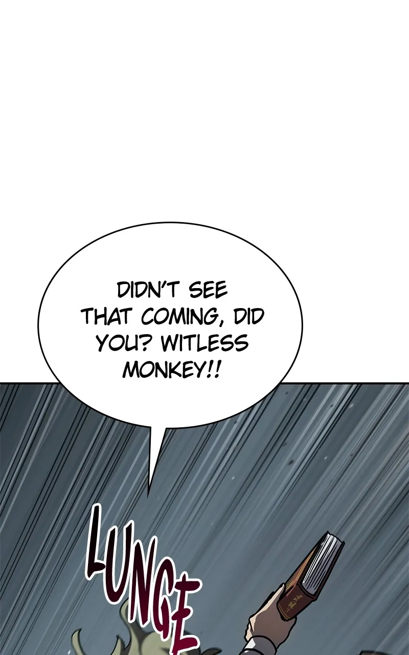 Dead Mansion Chapter 19 page 144 - 