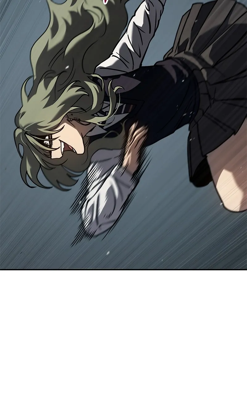 Dead Mansion Chapter 19 page 145 - 