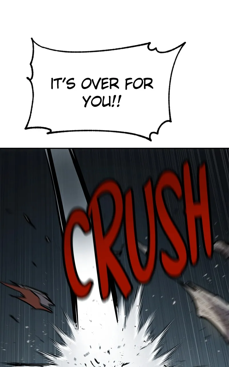 Dead Mansion Chapter 19 page 146 - 