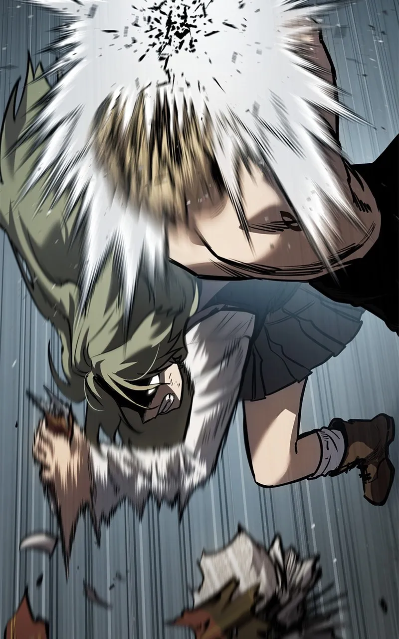 Dead Mansion Chapter 19 page 147 - 