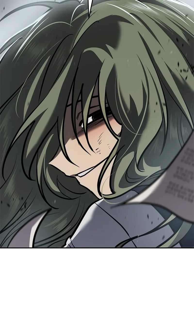 Dead Mansion Chapter 19 page 149 - 