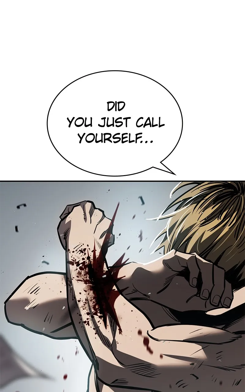 Dead Mansion Chapter 19 page 150 - 