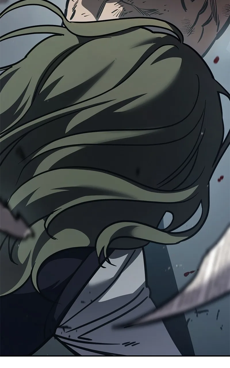 Dead Mansion Chapter 19 page 153 - 