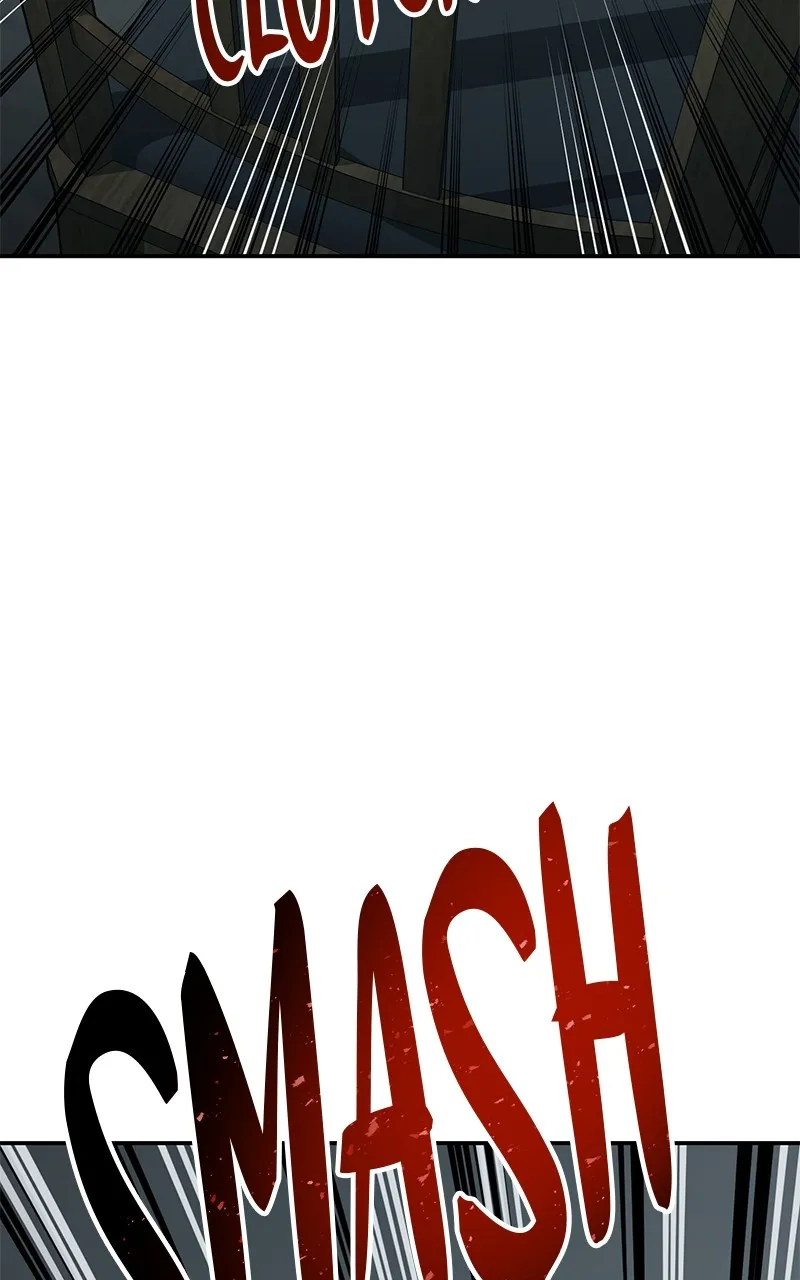 Dead Mansion Chapter 19 page 155 - 